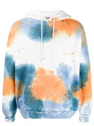 If you're not 100% satisfied with your hoodie lab product, we want to make it right for you! Tie Dye Print Hoodie Msgm Eraldo Com