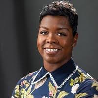 30+ "Hypes" profiles