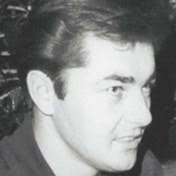 Dacko Family Obituaries