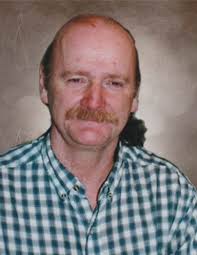 Regent Emond Obituary