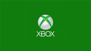 *og* 4 letter gamertags not taken (xbox/ps4). Express Yourself With New Gamertag Features Xbox Wire