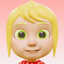 Mary Rhymes's Instagram, Twitter & Facebook