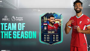 الدوري الفرنسي تشكيلة الموسم فيفا 21. Ù…Ø­Ù…Ø¯ ØµÙ„Ø§Ø­ ÙˆÙ…ÙŠØ³Ù‰ ÙˆØ±ÙˆÙ†Ø§Ù„Ø¯Ùˆ ÙÙ‰ ÙØ±ÙŠÙ‚ Ø§Ù„Ù…ÙˆØ³Ù… Ù„Ù€ ÙÙŠÙØ§ 21 Ø¯ÙˆØ±ÙŠÙ†Ø§ Ø³Ø¨ÙˆØ±Øª Dawrena Sport