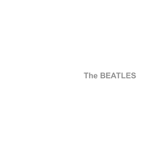 This is the absolute best beatles album. The White Album Turns 50 Ranking The Beatles Behemoth