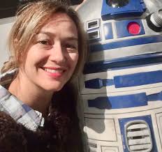 about — Alyssa Lapointe