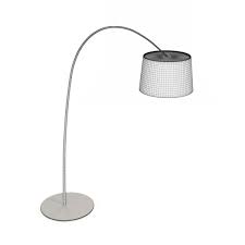 Floor Lamp Twiggy Floor Lamp Twiggy Lamp Floor Lamp Flooring