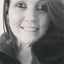 Autumn Moore (autumnmoore90)