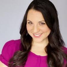 Articles by Robyn Ross's Profile