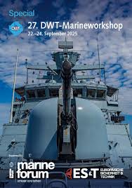 Kaylee Reithmann end moment climax shot