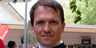 Galopp Düsseldorf: Schützling von Suborics als Derby-Hoffnung