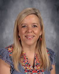 Ashley Cranford's Instagram, Twitter & Facebook