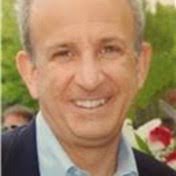 Search Michael Federico Obituaries and Funeral Services