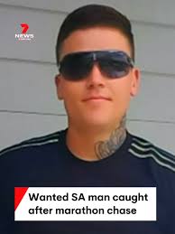 Aaron Hodgkinson Arrested Nottingham