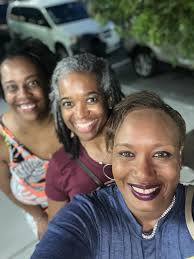 Ayesha Patterson (@ayeshapatterson) • Instagram photos and videos