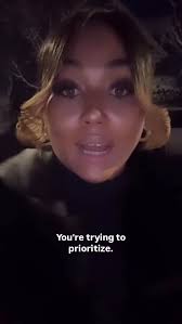 Them Blair Boys 🤞🏾💪🏾 @benjamin_gainz_ @cheezenfl_ 🔒 #LLJ We sipping  that Jack One time For ya Cuz… 🕊️🕊️