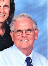 Davey Roberts Obituary (1946