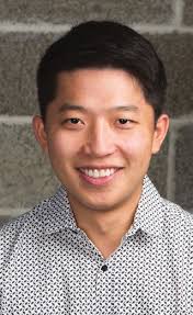 Business Case Competitions Impact Report 2021-22