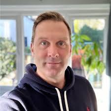 leadership #business #team #people #operationalexcellence