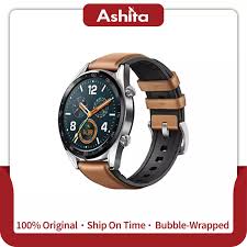 Generally speaking, we offer free shipping for huawei watch gt refined version to united states (us, usa), united kingdom (uk, gb), germany, italy, france. Huawei Watch Gt Lazada Shop Clothing Shoes Online