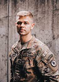 Tennessee Guardsman wins Soldier of Year competition > New Hampshire  National Guard > News Archive