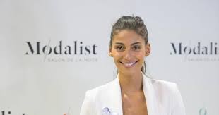 Check spelling or type a new query. Tatiana Silva Raconte Comment Tf1 L A Accueillie People 7sur7 Be