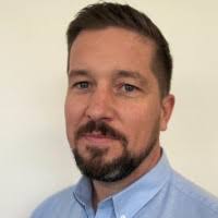 70+ "Nicholas Hobson" profiles