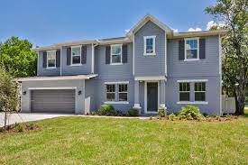 Glassdoor has 247 ryan homes reviews submitted anonymously by ryan homes employees. M Ryan Homes Home Facebook