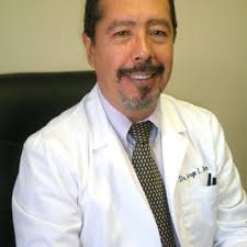 CLINICA MEDICA SAN FELIPE