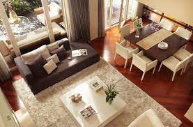 Espacios Katania Decoracion De Interiores Salones Comedores Dormitorios Est Decoracion De Interiores Salones Decoracion De Interiores Decoracion De Unas