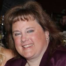 Lisa Marie Wilson Obituary July 12, 2014