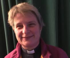 ADVERTISING RATES A LETTER FROM YOUR ASSOCIATE PRIEST