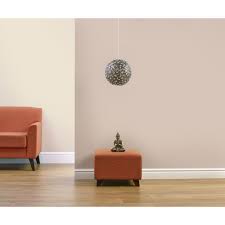 Dulux Soft Stone Matt Emulsion Paint 2 5l Paint Colors For Living Room Living Room Paint Living Room Colors