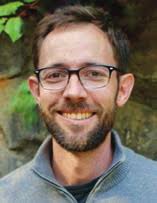 The Oregon Center for Electrochemistry