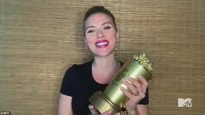 Mtv movie awards 2021 best villain. 2021 Mtv Movie Tv Awards Winners List Aktuelle Boulevard Nachrichten Und Fotogalerien Zu Stars Sternchen