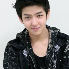 john lloyd navarro (@johnlloydnavarr)