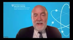 Nuclear Safety and Security After Chernobyl and Fukushima: Lessons Learned  and Forgotten