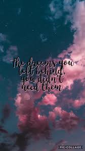 #greenscreen #greenscreenvideo tik tok made me do it #foryou #foryoupage #livewallpaper #fyp. Sad Lyrics Wallpapers Wallpaper Cave