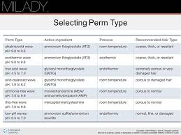 Chemical Texture Services Ppt Download