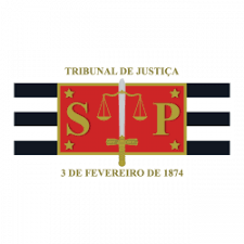 Inscrições começam sexta, dia 30. Escrevente Judiciario Tj Sp Pos Edital 2021