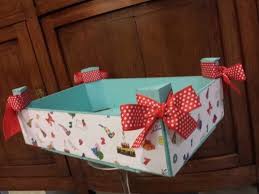 Los frascos de cada producto son 16 de fresas, 6 de duraznos y 2 de chiles y zanahorias. Pin De Marta Gonzalez En Red De Ideas Chez Marta Cajas Pintadas Cajas Decoradas Caja De Fresas Decorada