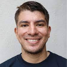 Anthony Almendarez's Instagram, Twitter & Facebook