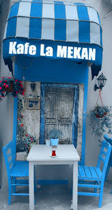 Dilara Yilmaz Adli Kullanicinin Cay Ve Istanbul Panosundaki Pin Seyahat Edilecek Yerler Seyahat Yerler