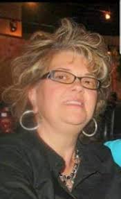 Long, Donna Morgan (Summerville)