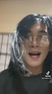 Mayor alice guo transition 🤣