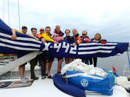 Видео færderseilasen 2011.mp4 канала seilas08. Faerderseilasen 2019 Snaroen Vel