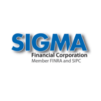 Relations between brokers and insurers. Sigma Financial Corporation Linkedin