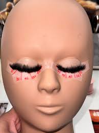 Best way to practice makeup skills after online course?