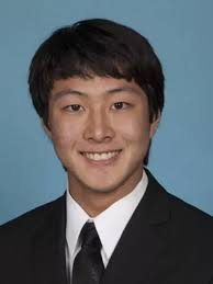 2012-13 Men's Track and Field Roster