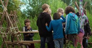 Bolibompa baby är video anpassad till de allra minsta barnen. Se Aterupptackten Svt Play Gratis Streaming Pa Webb Tv Nu