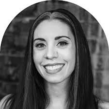 Cassie Cutler's Instagram, Twitter & Facebook